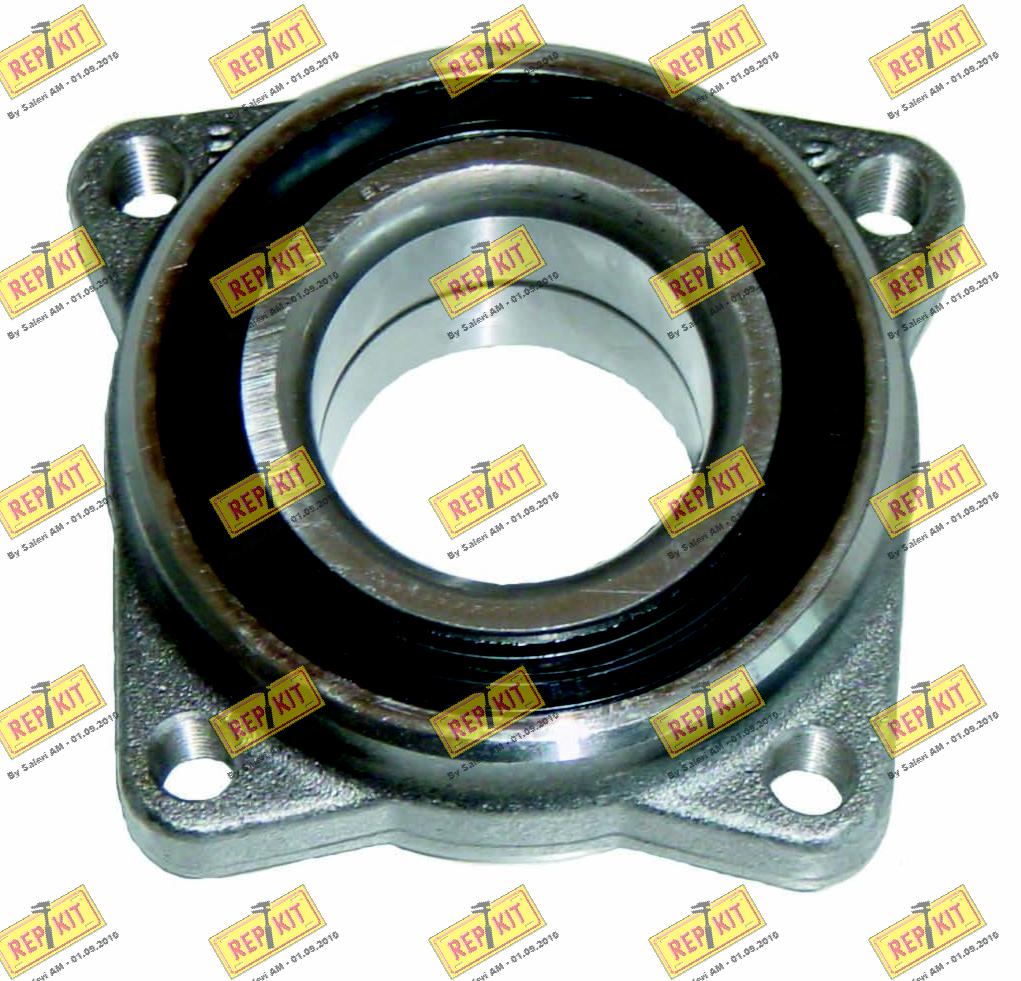 RKB1265