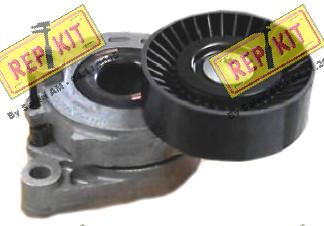 RKT3723