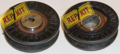 RKT1228
