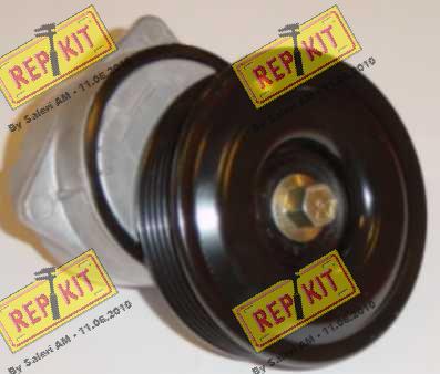 RKT1563