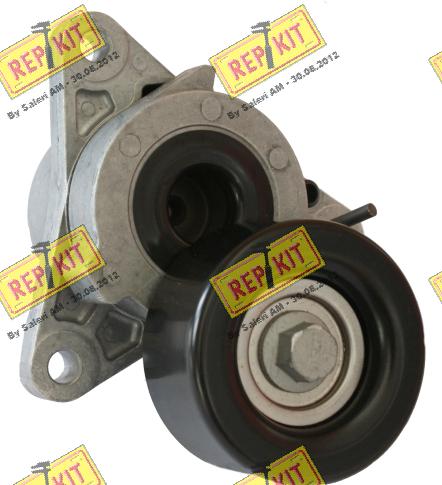 RKT3572