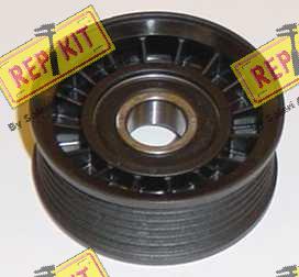 RKT2183