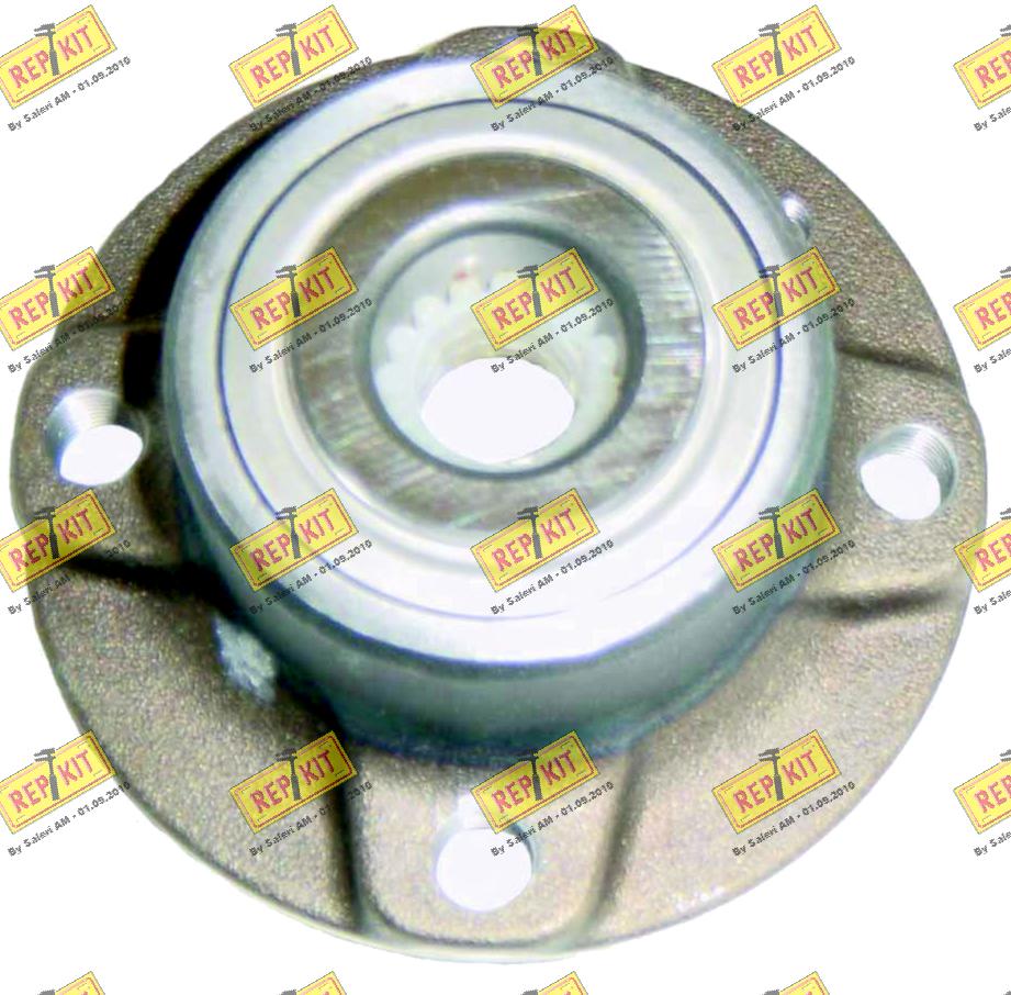 RKB1223