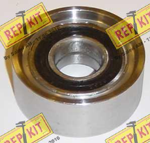 RKT1008