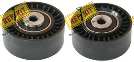 RKT1461