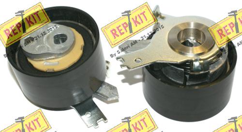 RKT3750