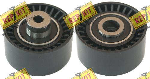 RKT2566