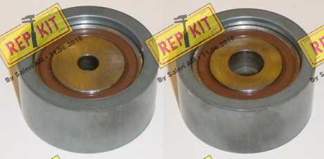 RKT2199
