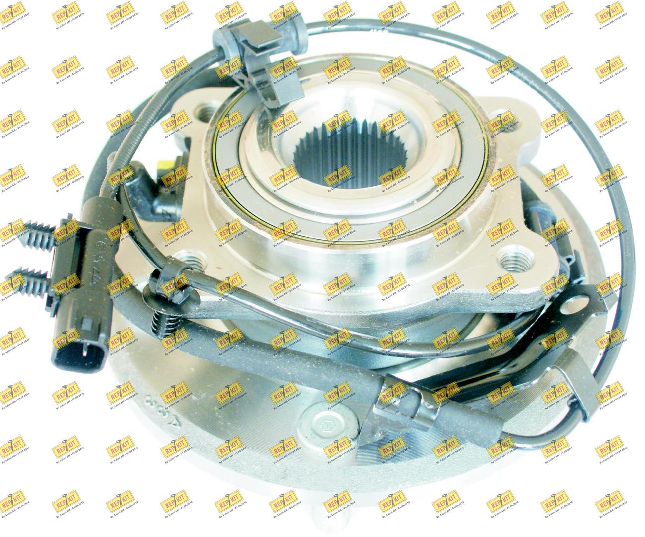 RKB2430
