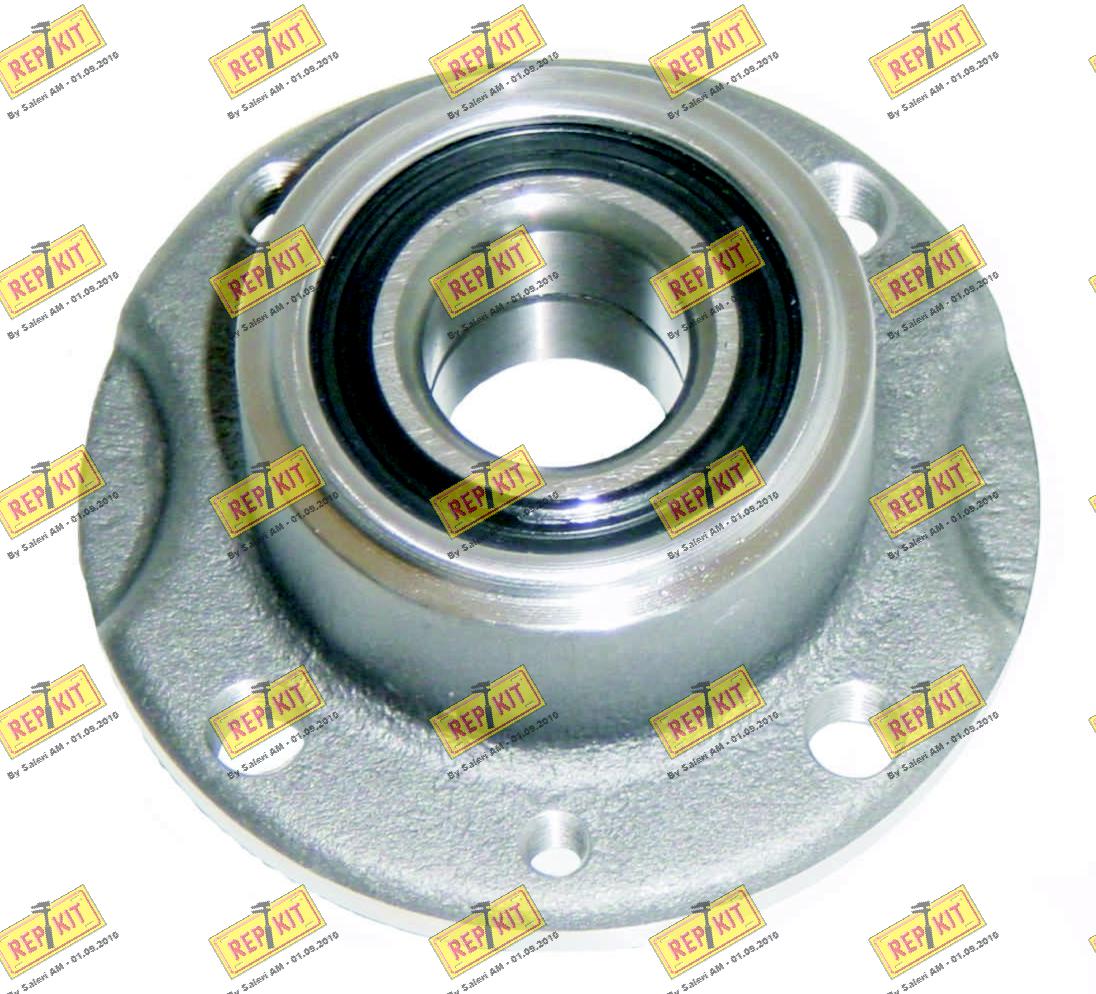 RKB1522