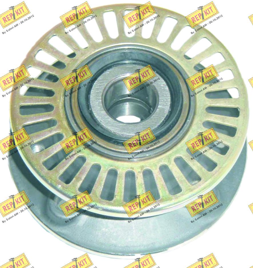 RKB1074