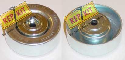 RKT1466