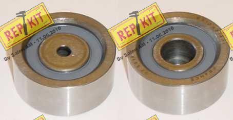 RKT2220