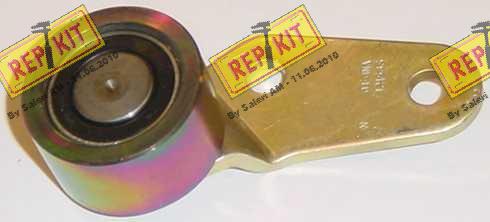 RKT1130