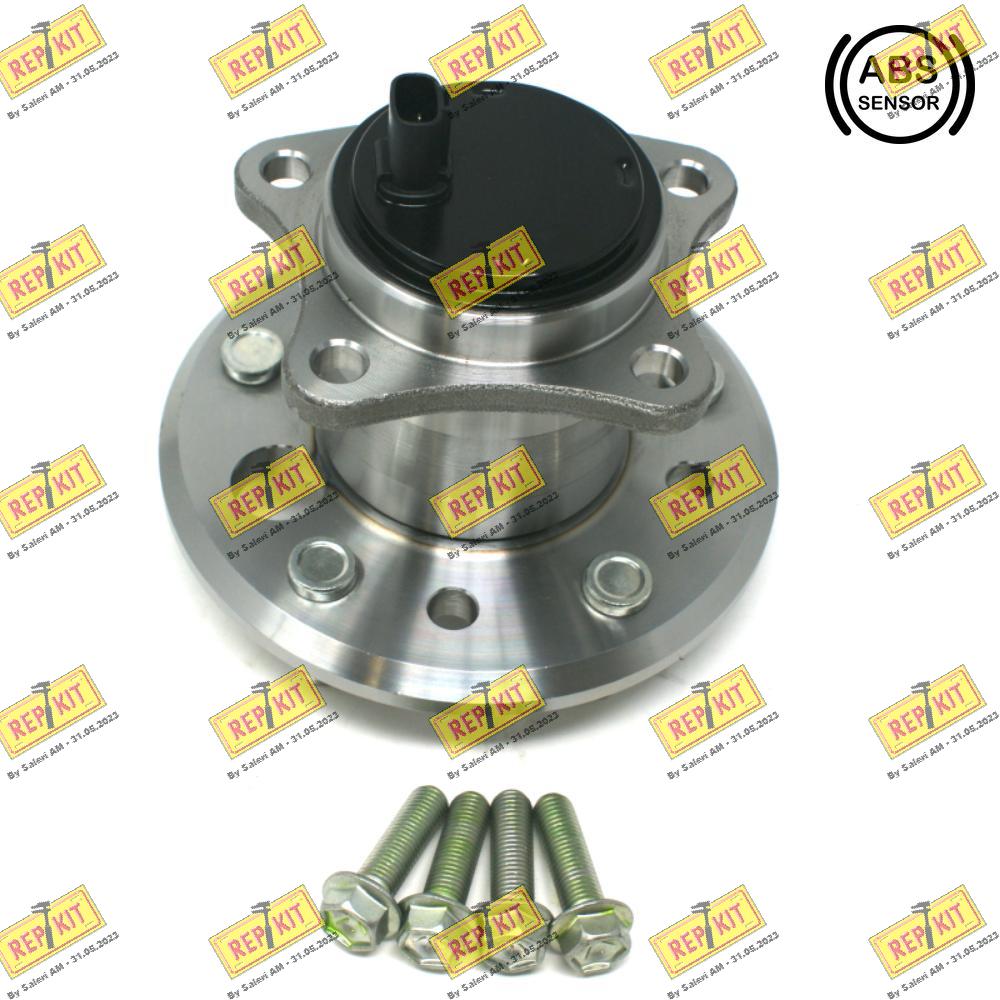 RKB2465