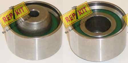 RKT1395