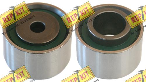 RKT3686
