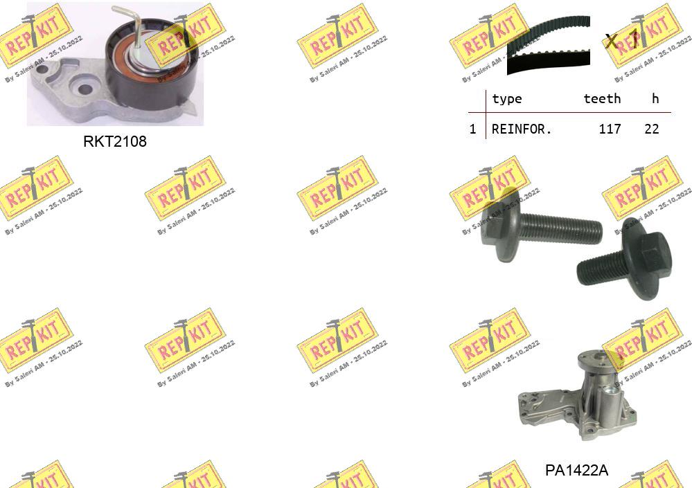 RKTK0869PA2