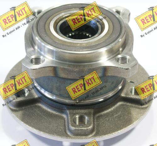RKB2855