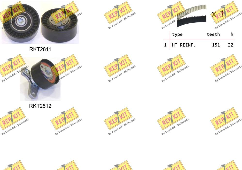 RKTK1128