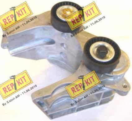 RKT2873