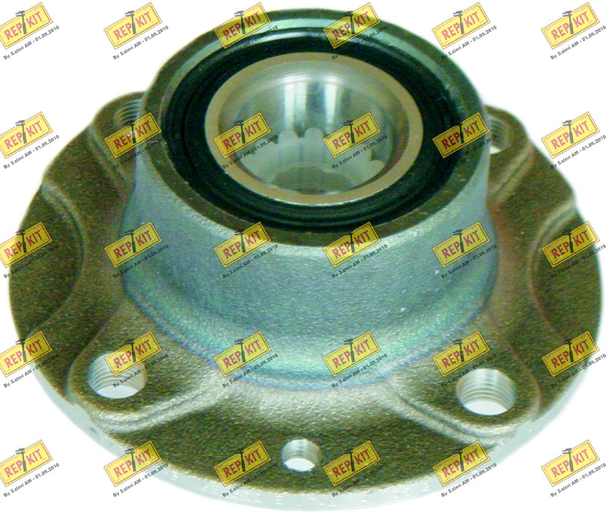 RKB1235