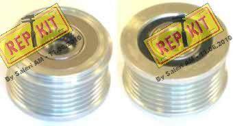 RKT3212
