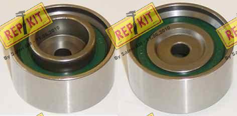 RKT1324
