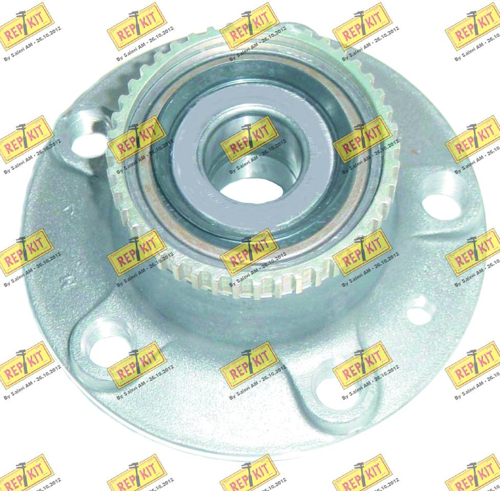 RKB1090