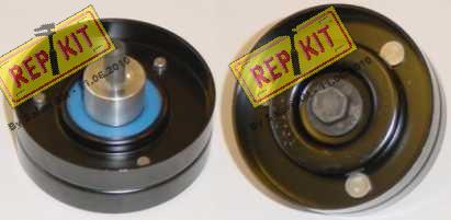 RKT1186
