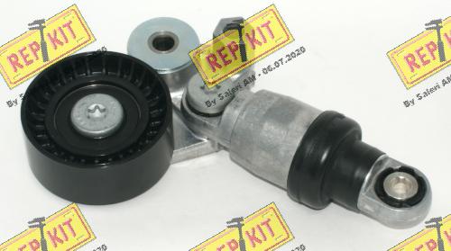 RKT3891