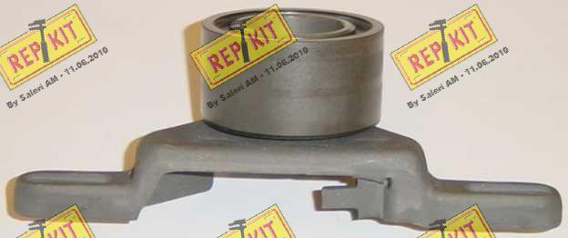 RKT1073