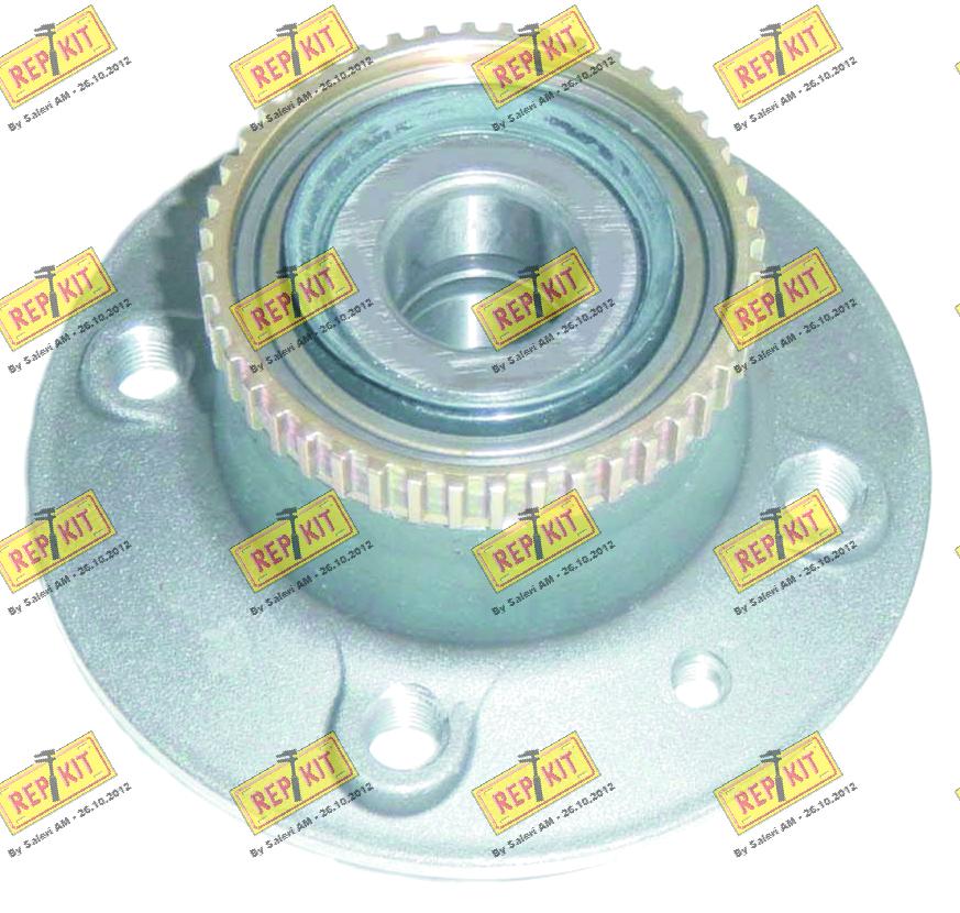 RKB1089