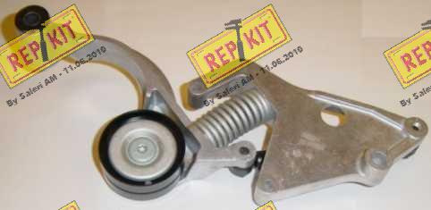 RKT2152