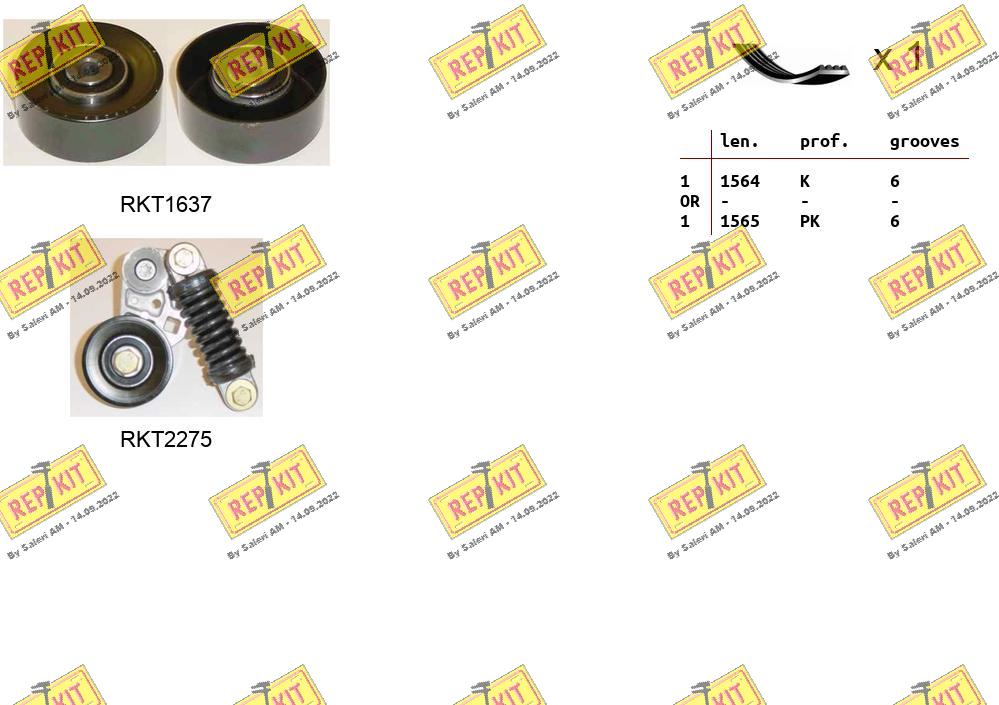 RKTA0001