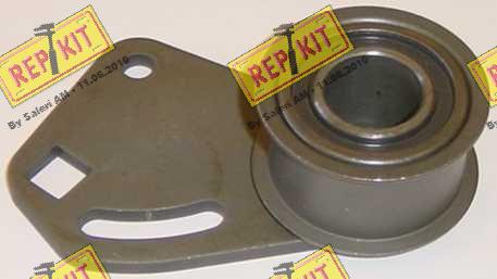 RKT1176