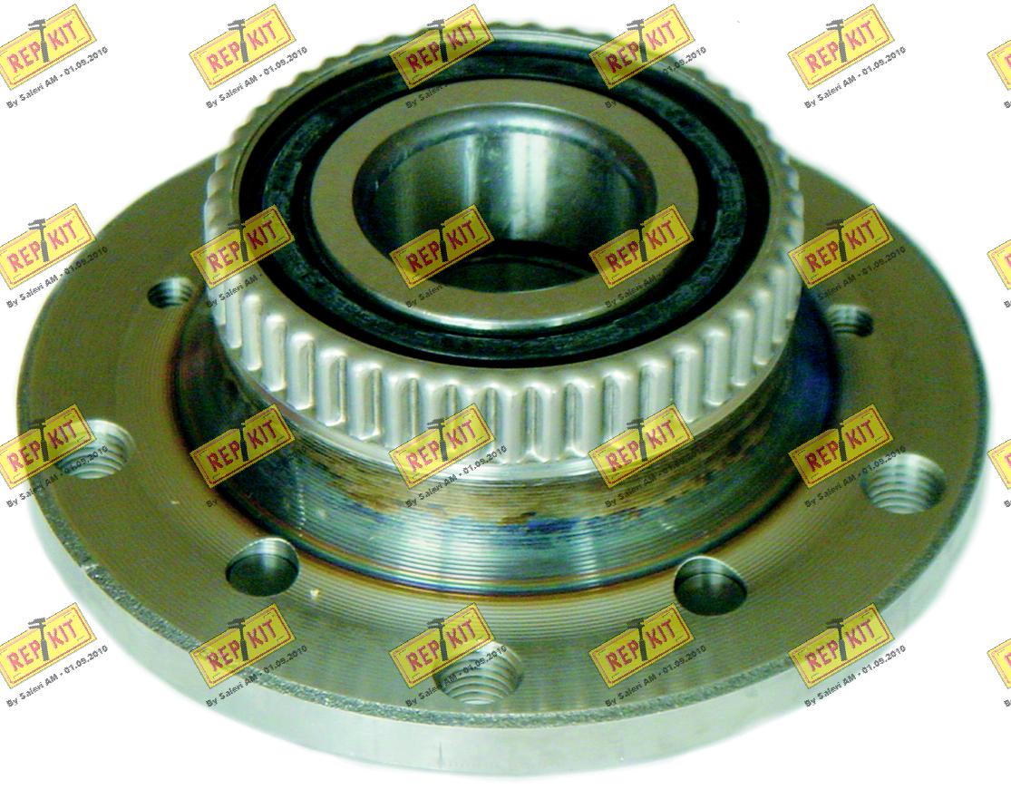 RKB2146