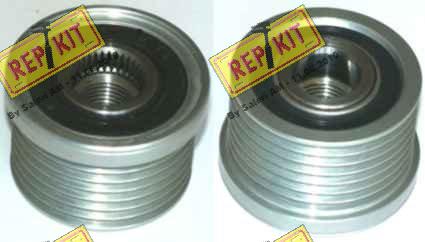 RKT3161