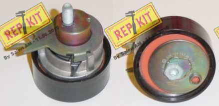 RKT1782