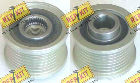RKT2928