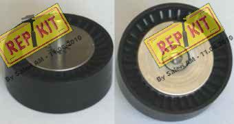 RKT3131