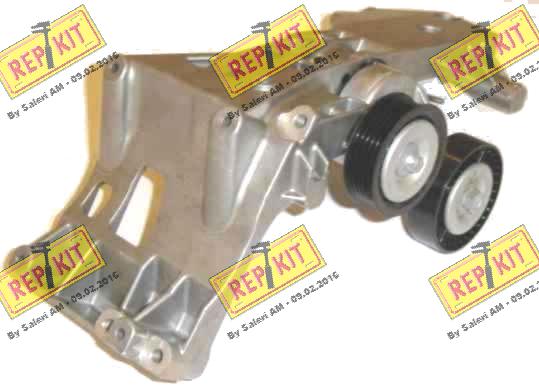 RKT2548