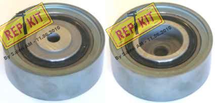 RKT3182