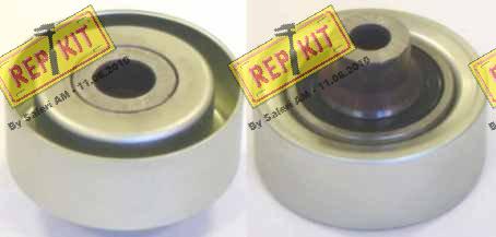 RKT2785