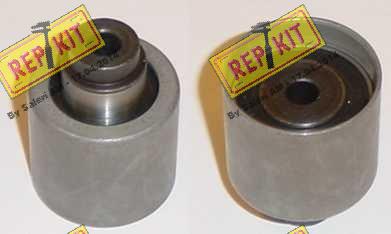 RKT2137
