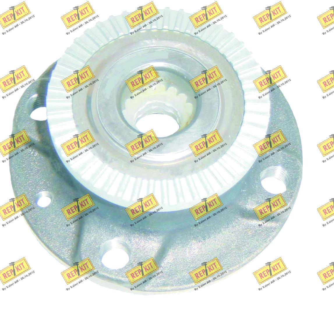 RKB1252