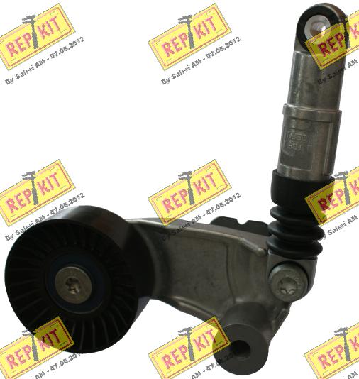 RKT3540