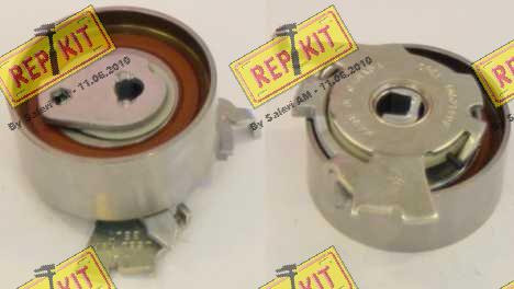 RKT2576