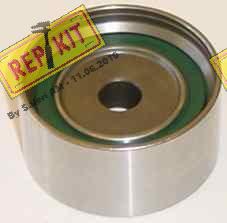 RKT1583