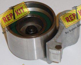 RKT2080